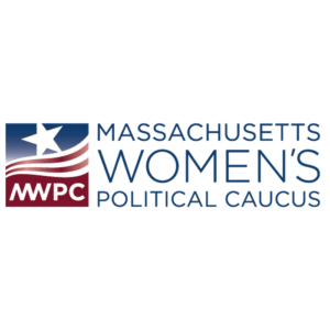 Massachusett's Women's Political Caucu
