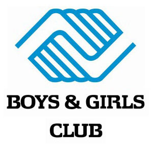 Boys and Girls Clubs of Boston