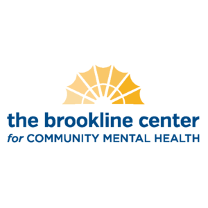 Brookline Center for Community Mental Health