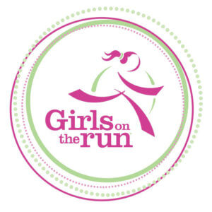 Girls on the Run Greater Boston