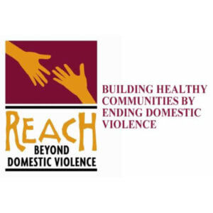 Reach Beyond Domestic Violence