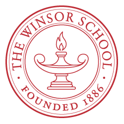 The Winsor School